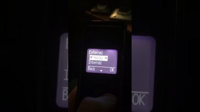BT Verve 450 смотреть онлайн