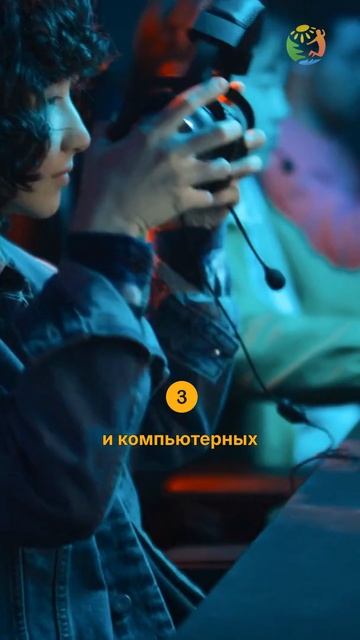 7 причин агрессии у школьников смотреть онлайн