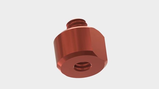 Adapter смотреть онлайн