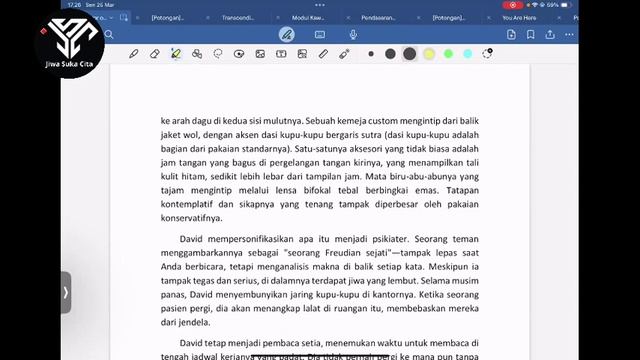 Tbp 25/03/24 Sore #spesialramadhan # hawkins смотреть онлайн