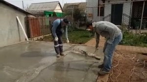 ВИБРОРЕЙКА СВОИМИ РУКАМИ