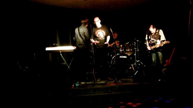 Диктатор Дубов, концерт в FM, часть 1. 10 марта 2014 смотреть онлайн