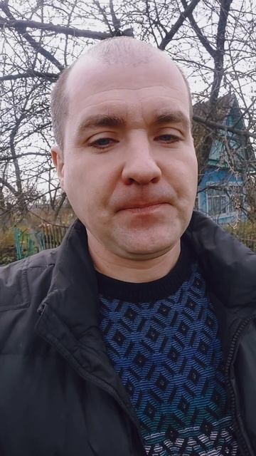 Зачем уезжать из Москвы #гнездиловдмитрий смотреть онлайн