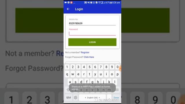 Mpp International new update 27/6/2019 смотреть онлайн