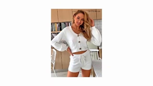 Womens sweater Co - ords style casual Shein Женские свитера стиль повседневный в магазине Шейн смотреть онлайн