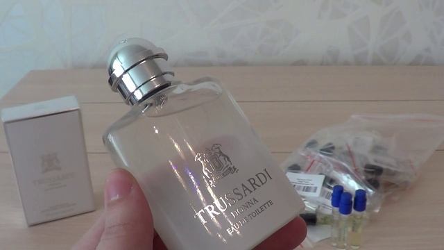 ШИКАРНЫЙ АРОМАТНЫЙ ЗАКАЗ НА РАНДЕВУ смотреть онлайн