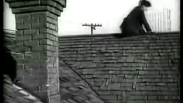 H.O.H Head Over Heels: Salvador Dali смотреть онлайн