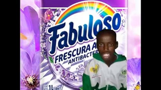 Canciones graciosas😂😂 смотреть онлайн