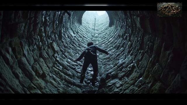 Юсуф алайхиссалом киссаси - Абдуллох домла. #abdullohdomla #abdulloh_domla_maruza