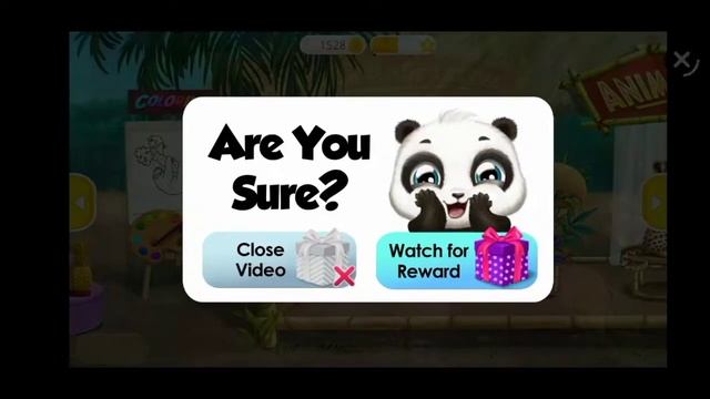 fluvsies apk mod install смотреть онлайн