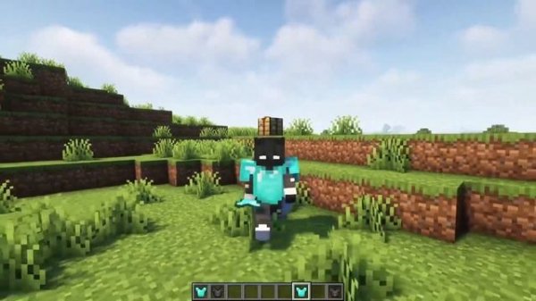 Awesome Mods for Elytras!! | Minecraft Java 1.20.1