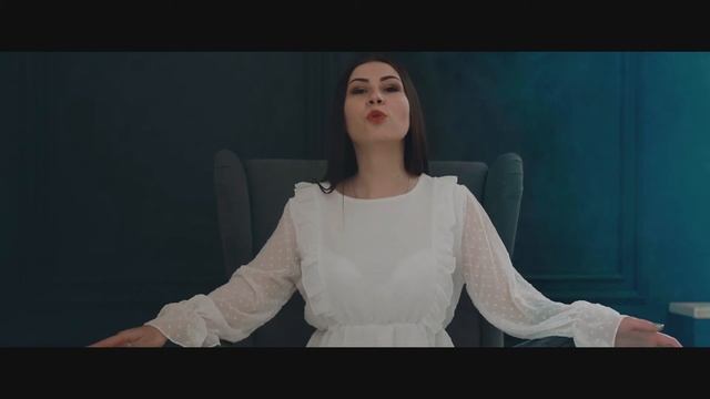 "Не вернусь" Полина Гладченко смотреть онлайн