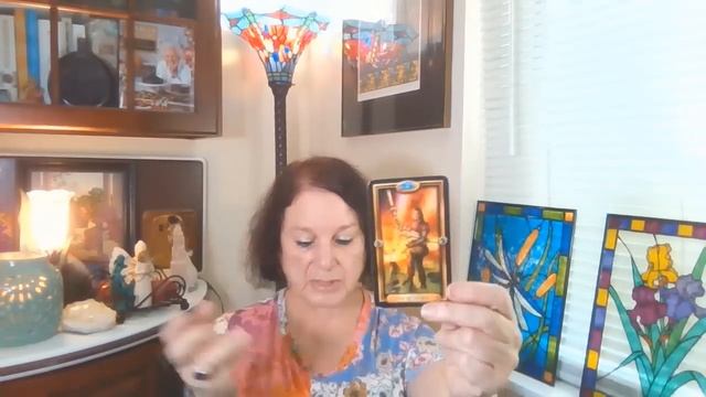 Steve Bannon Update 7-17-22 (#196 Melissa Free Range Psychic) смотреть онлайн