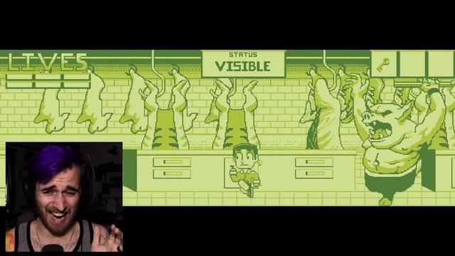 lasagna boy funny moments смотреть онлайн