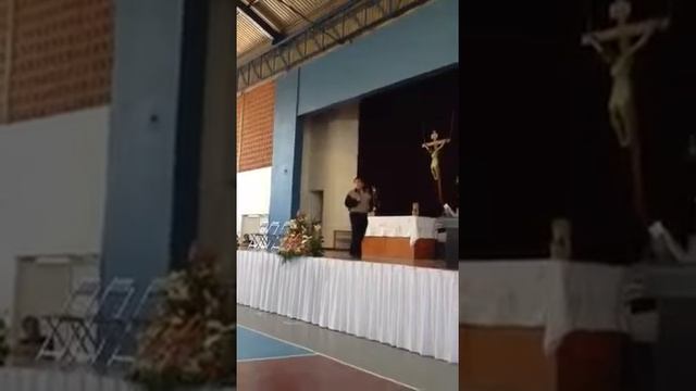 Arturo Valencia смотреть онлайн