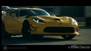 Ой мама она любит хулигана