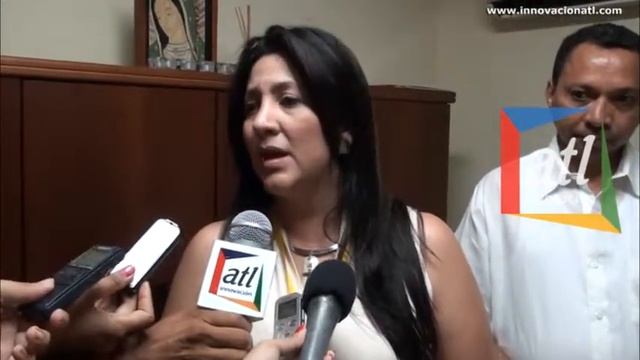 Lily Esther Dos mil millones смотреть онлайн