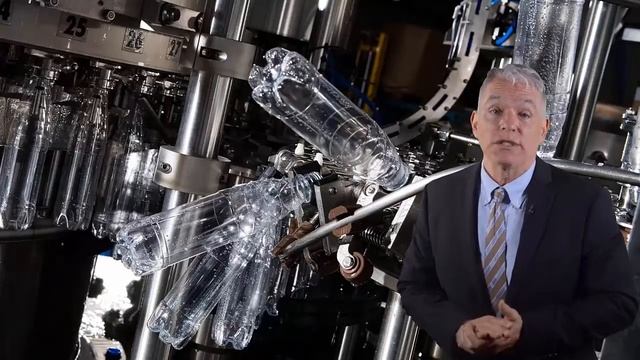 About Clarity Water Perfect Alkaline Filter