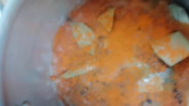 sardines in fresh tomato смотреть онлайн