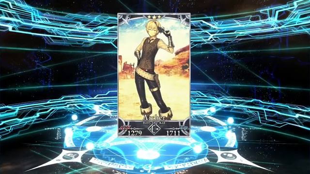 Got my waifu scheherazade and another loli! смотреть онлайн