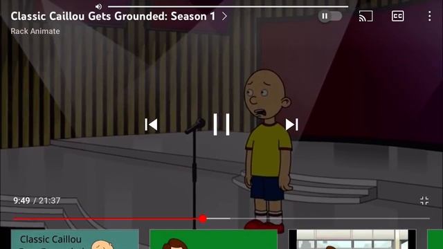 MESSAGE TO STRAWBERRY SHORTCAKE BLUEBERRY MUFFIN LEMON RASPBERRY PLUM PUDDING AND CHERRY and jeffy смотреть онлайн