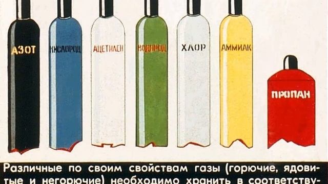 ПРОТИВОПОЖАРНЫЕ МЕРОПРИЯТИЯ НА НОВОСТРОЙКАХ смотреть онлайн