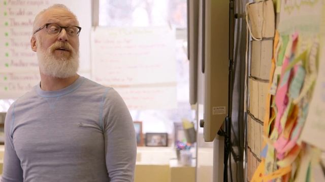 Magic Tree House: Everyday Heroes смотреть онлайн