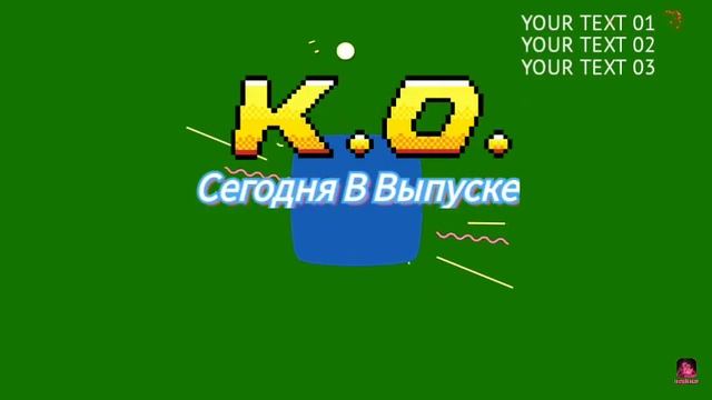 новости 7 канала Рязань Заставка смотреть онлайн