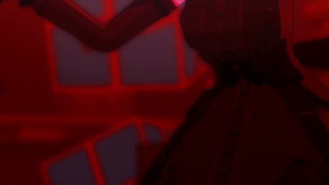 Project Sekai Aishite Aishite Aishite Mafuyu Alt Vocal