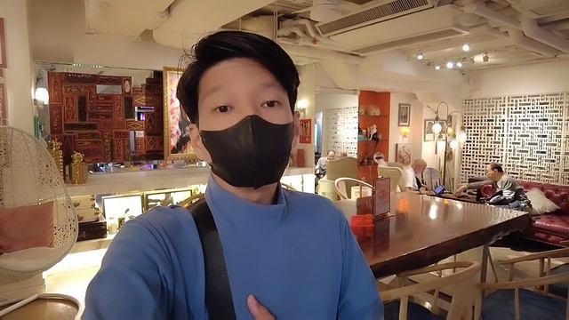 Mini Hotel Causeway Bay Hong Kong 🇭🇰 | Best For Filipino Solo & Couple Travelers
