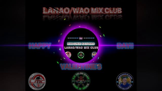 Sam Concepcion - Mahal Na Mahal [ slowjam remix ] Dj Bhogzkie Navarro ft. Dj Mj Marz смотреть онлайн