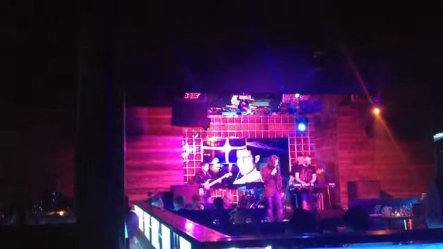 Кирилл Коровяков (Кирилл Ком) - Ты не позвонишь смотреть онлайн