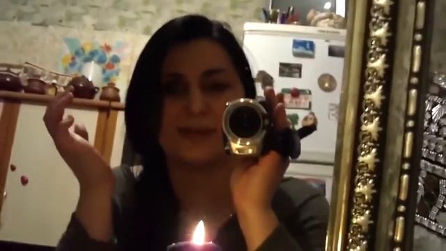 ИЗМЕНА ЖЕНЕ К ЧЕМУ ПРИВОДИТ ВЕДЬМИНА ИЗБА ▶️ ИНГА ХОСРОЕВА смотреть онлайн