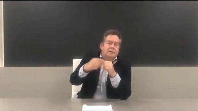 Кто такой Мишустин смотреть онлайн