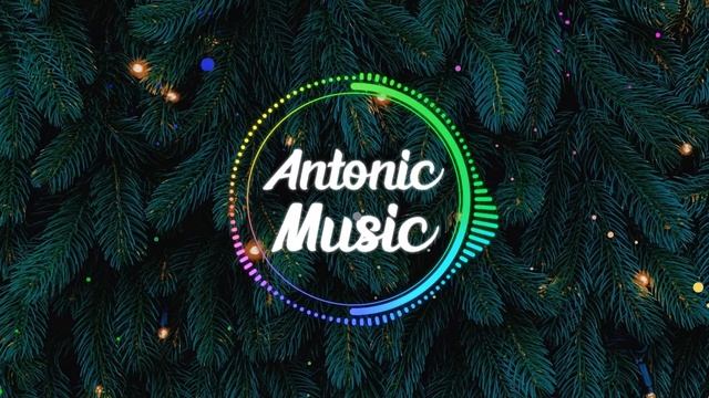 Sabai feat. Claire Ridgely - Memories (Antonic Dance & EDM Remix) смотреть онлайн