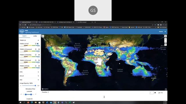 Lightning in a Flash— Using Cloud and Open Source Capabilities to Improve Data Access and Analysis смотреть онлайн