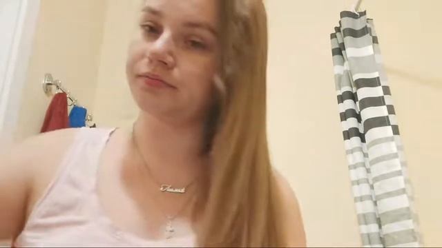 Полуночница В Эфире смотреть онлайн