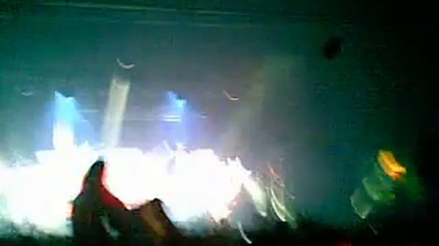 АлисА - Умереть молодым смотреть онлайн