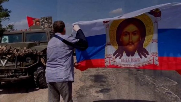 MirON42-Вечный путник