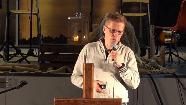 Sataman Ilta 11.5.2019 – Kehäraakkeja ja Kuninkaan lapsia 2 – ”Mahdollisuus muutokseen” смотреть онлайн