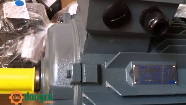 motor dien teco new смотреть онлайн