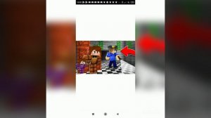 Йтубер самые лучшие ВЛАД ЛИМОН!!!!!!!!!