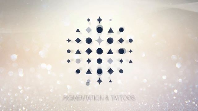 Stellar M22 смотреть онлайн