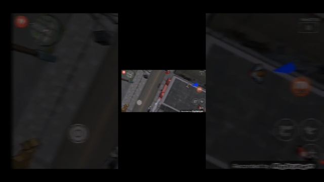 Grand Theft Auto China Town Wars #3odc./Ooo nie Ling zgineła😱 смотреть онлайн