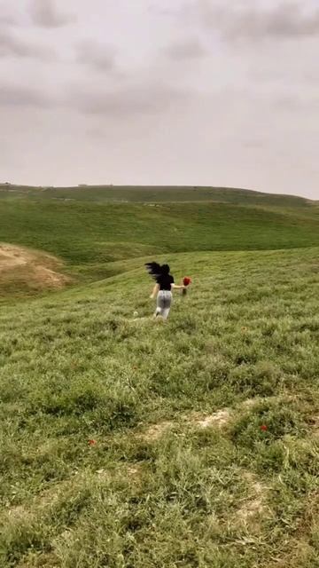 #UZmir Va #Mira Cha cha cha #UZMIR Va #MIRA Unutib #UZmir Sensiz #UZMIR #Sarig’im смотреть онлайн