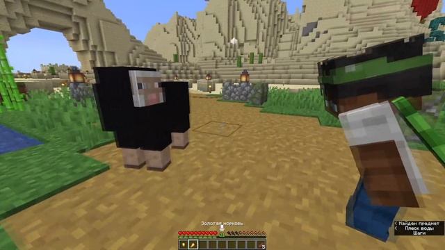 МЫ с НИКИТОСОМ отправились в ЧЁРНЫЙ ДЕЛЬФИН и там ПРОИЗОШЛО ТАКОЕ... смотреть онлайн