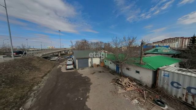 2 6784010 смотреть онлайн