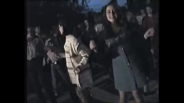 Стереополина - Солнечный мальчик смотреть онлайн