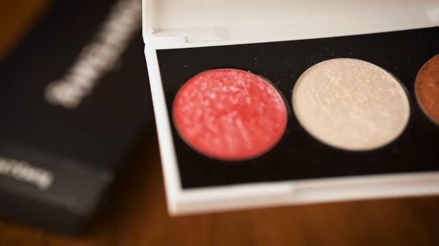 MAKE COM RECEBIDOS DA CONTÉM1g - #Tutorial39 смотреть онлайн