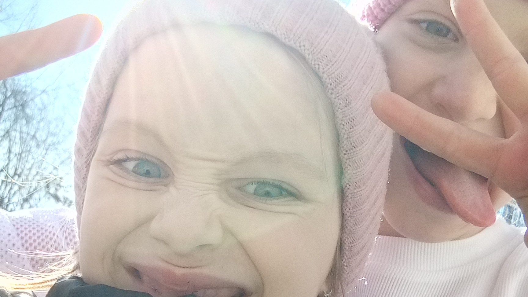 Я с моей подругой после школы 😺 смотреть онлайн